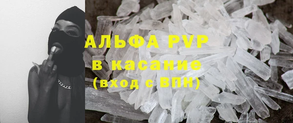 гашик Кулебаки