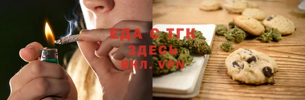 гашик Кулебаки