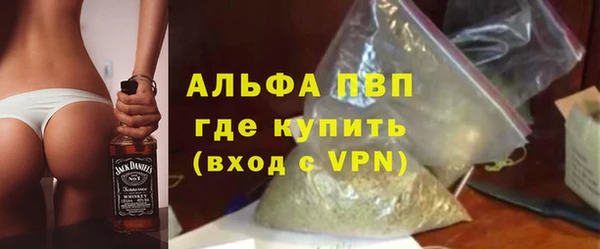 гашик Кулебаки