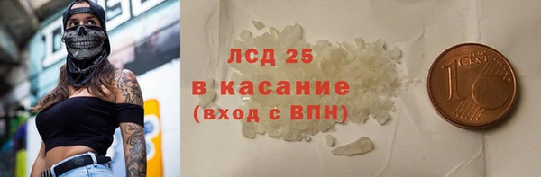 гашик Кулебаки