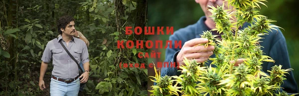 мескалин Кукмор